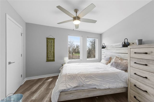 402 Jefferson Avenue, Cleveland, OH 44113