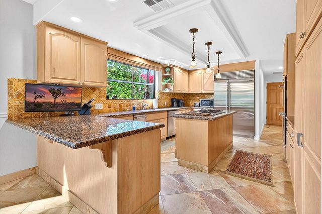 79122 Starlight Lane, Indio, CA 92203