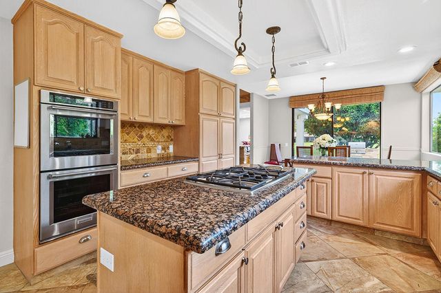 79122 Starlight Lane, Indio, CA 92203