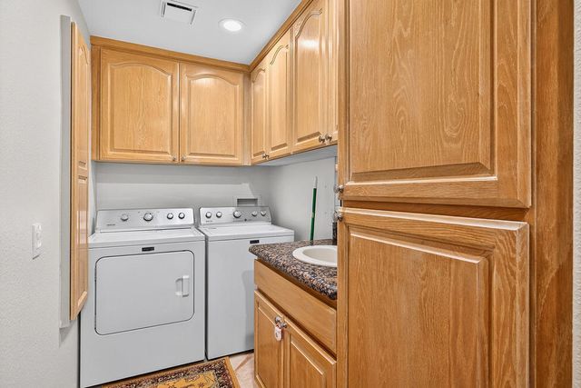 79122 Starlight Lane, Indio, CA 92203