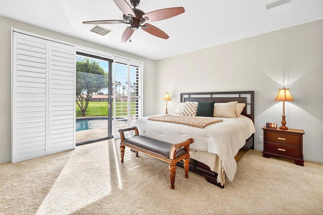 79122 Starlight Lane, Indio, CA 92203