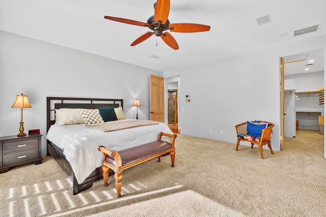 79122 Starlight Lane, Indio, CA 92203