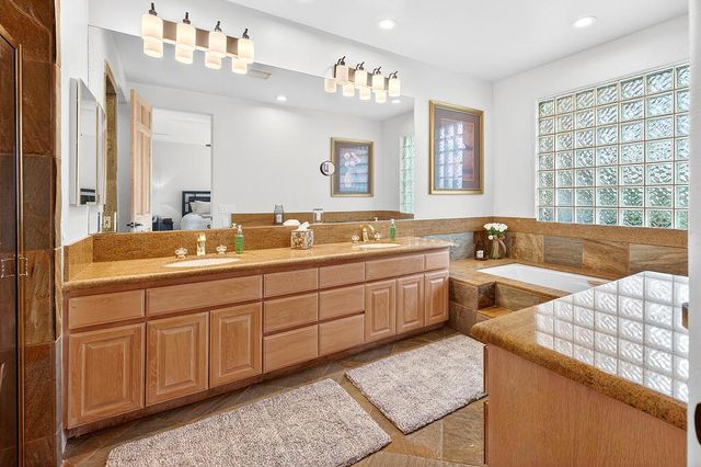 79122 Starlight Lane, Indio, CA 92203