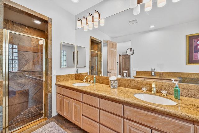 79122 Starlight Lane, Indio, CA 92203