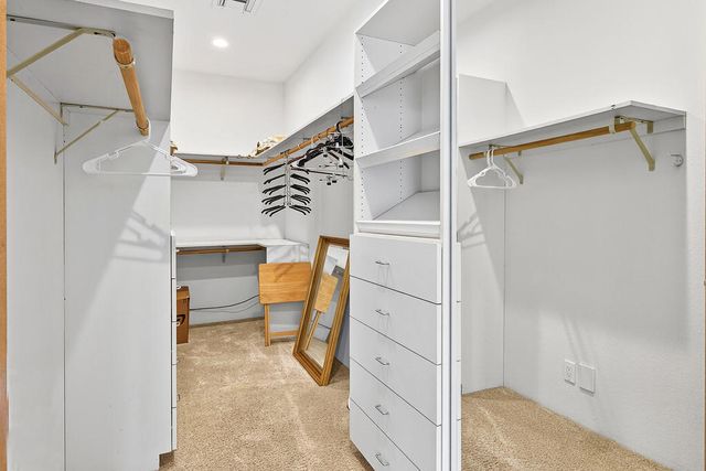 79122 Starlight Lane, Indio, CA 92203