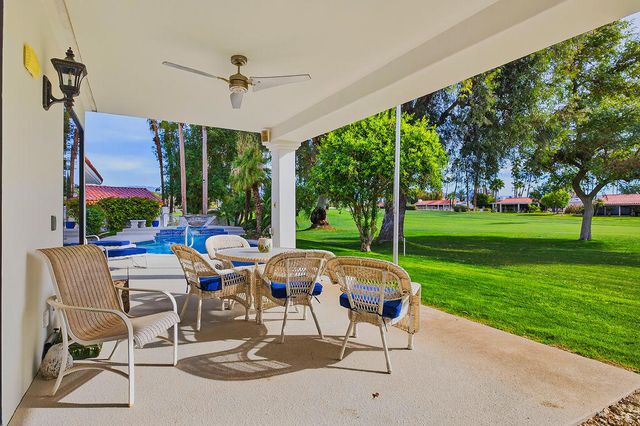 79122 Starlight Lane, Indio, CA 92203