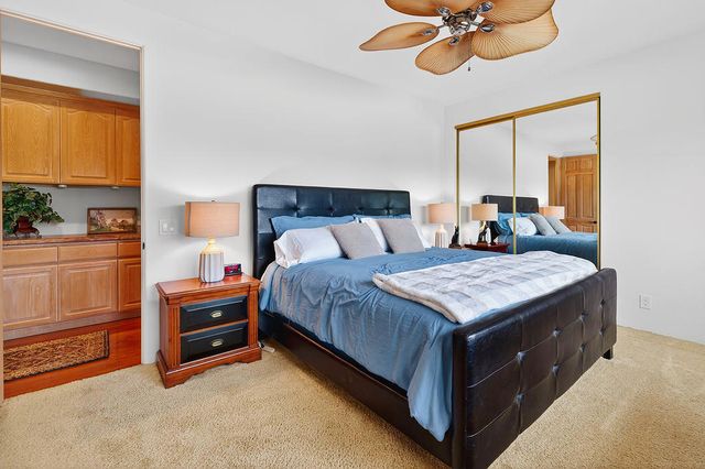 79122 Starlight Lane, Indio, CA 92203