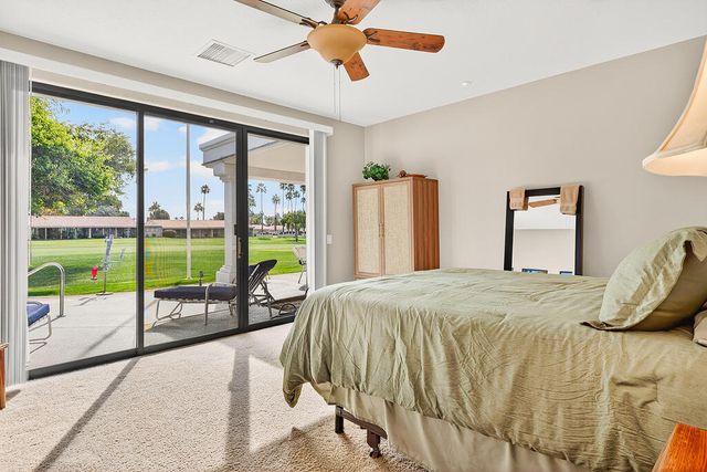 79122 Starlight Lane, Indio, CA 92203