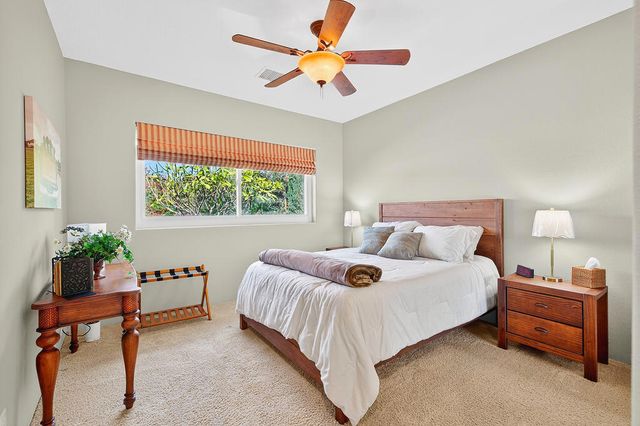 79122 Starlight Lane, Indio, CA 92203