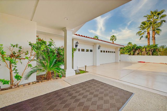 79122 Starlight Lane, Indio, CA 92203