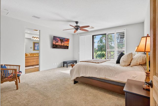 79122 Starlight Lane, Indio, CA 92203