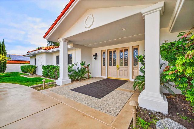 79122 Starlight Lane, Indio, CA 92203