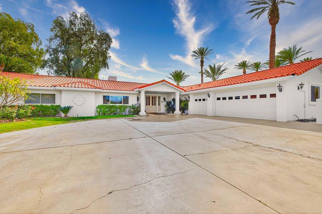 79122 Starlight Lane, Indio, CA 92203