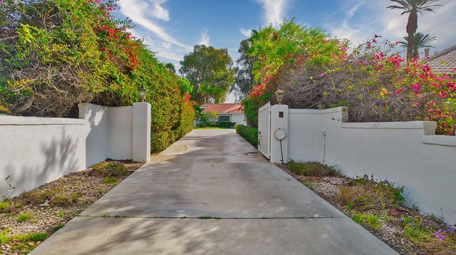 79122 Starlight Lane, Indio, CA 92203