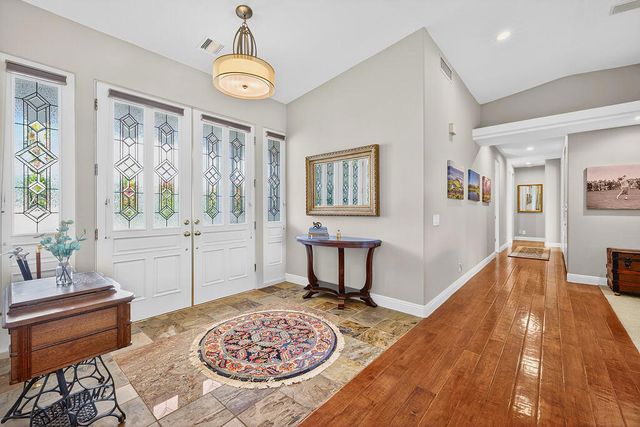 79122 Starlight Lane, Indio, CA 92203