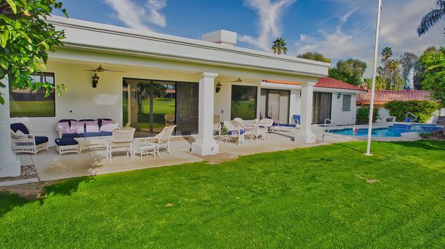 79122 Starlight Lane, Indio, CA 92203