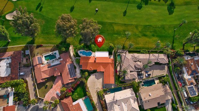 79122 Starlight Lane, Indio, CA 92203