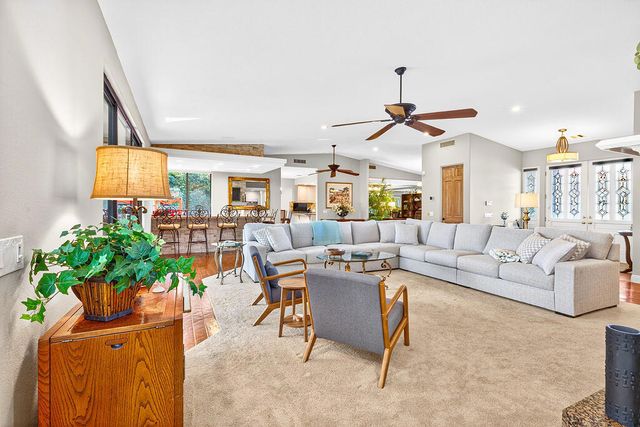 79122 Starlight Lane, Indio, CA 92203