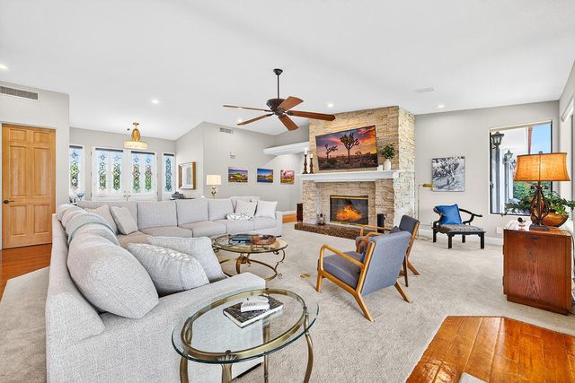 79122 Starlight Lane, Indio, CA 92203