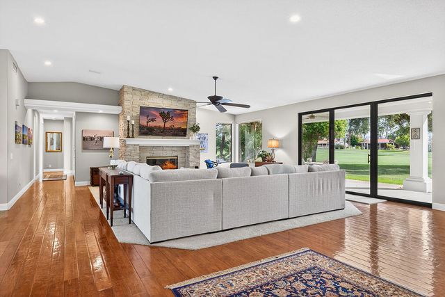 79122 Starlight Lane, Indio, CA 92203