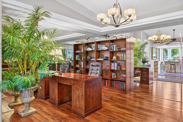 79122 Starlight Lane, Indio, CA 92203