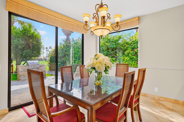 79122 Starlight Lane, Indio, CA 92203