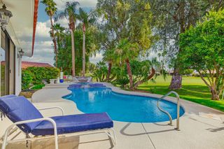 79122 Starlight Lane, Indio, CA 92203