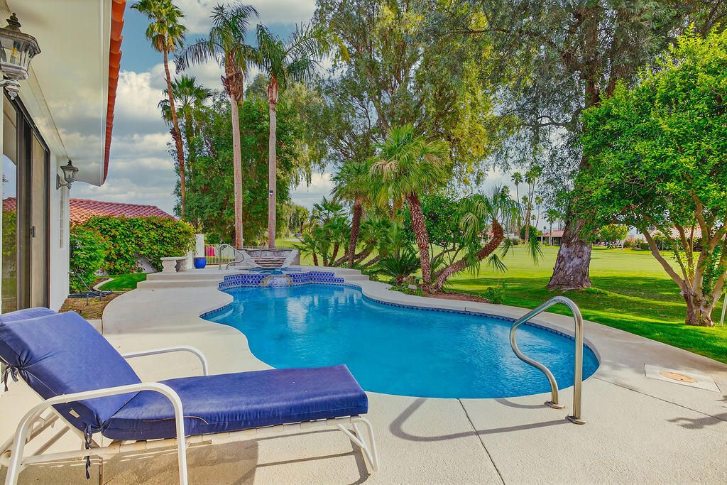 79122 Starlight Lane, Indio, CA 92203