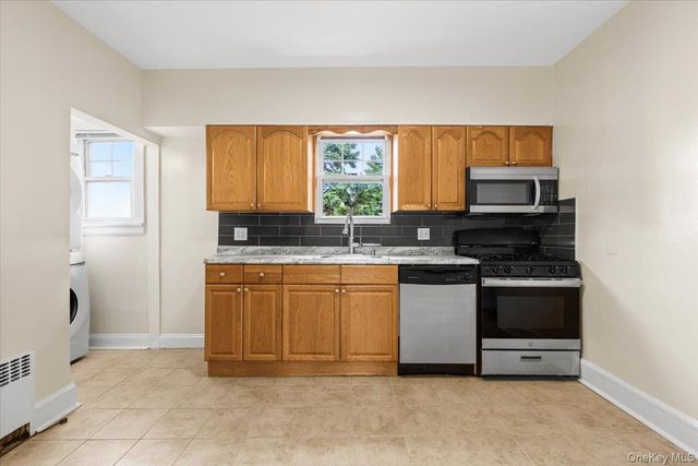 3 Merritt Avenue 2, Eastchester, NY 10709