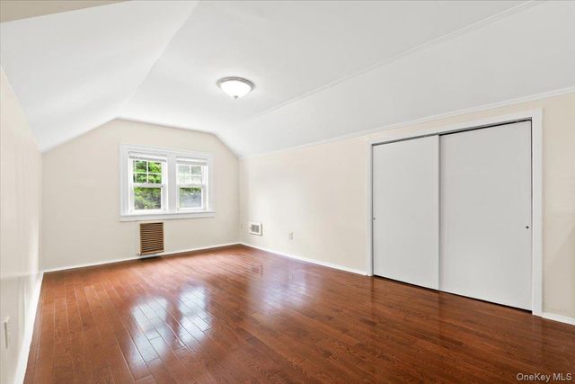 3 Merritt Avenue 2, Eastchester, NY 10709