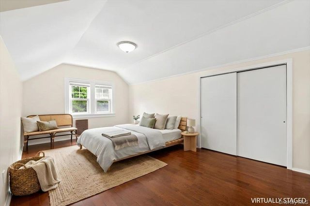 3 Merritt Avenue 2, Eastchester, NY 10709