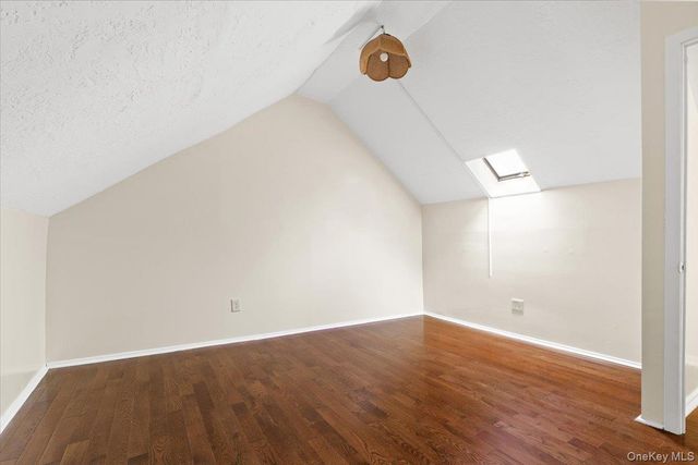 3 Merritt Avenue 2, Eastchester, NY 10709