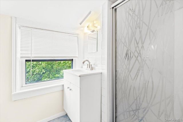 3 Merritt Avenue 2, Eastchester, NY 10709