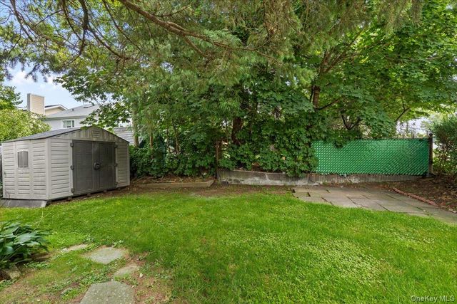 3 Merritt Avenue 2, Eastchester, NY 10709