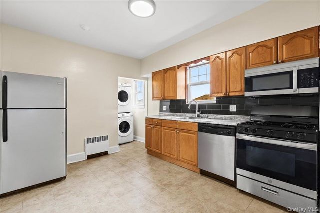 3 Merritt Avenue 2, Eastchester, NY 10709
