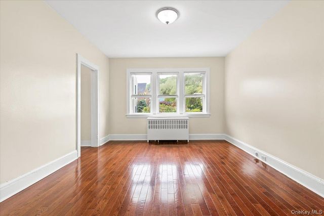 3 Merritt Avenue 2, Eastchester, NY 10709