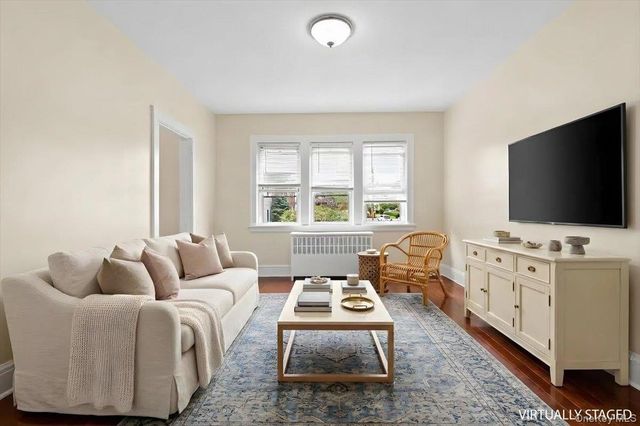3 Merritt Avenue 2, Eastchester, NY 10709