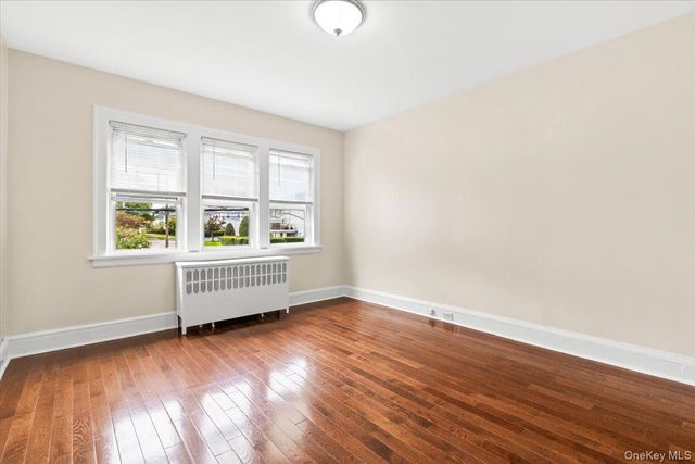 3 Merritt Avenue 2, Eastchester, NY 10709