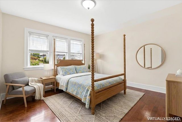 3 Merritt Avenue 2, Eastchester, NY 10709