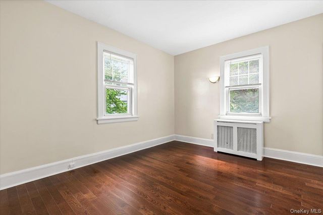 3 Merritt Avenue 2, Eastchester, NY 10709