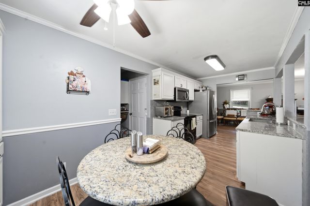 112 Wood Dale Drive, Lexington, SC 29072
