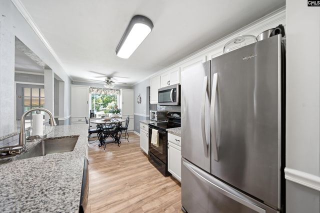112 Wood Dale Drive, Lexington, SC 29072