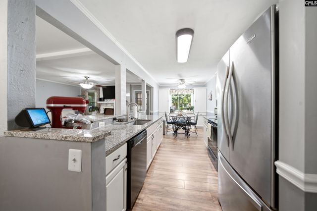 112 Wood Dale Drive, Lexington, SC 29072