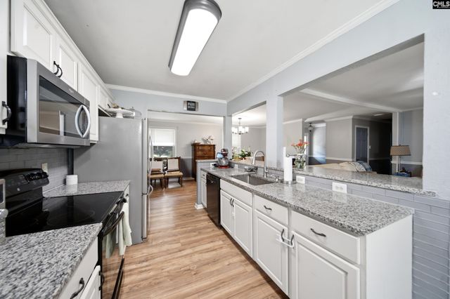 112 Wood Dale Drive, Lexington, SC 29072