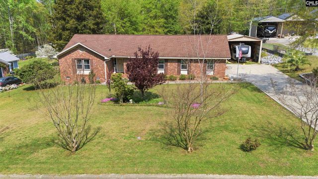 112 Wood Dale Drive, Lexington, SC 29072