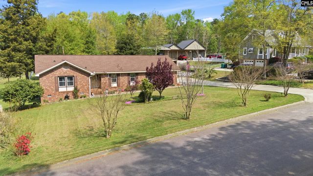 112 Wood Dale Drive, Lexington, SC 29072