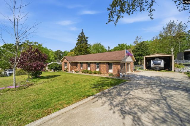 112 Wood Dale Drive, Lexington, SC 29072