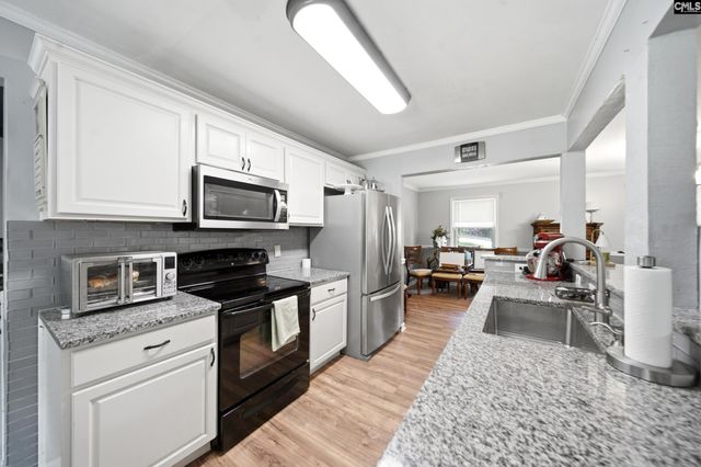 112 Wood Dale Drive, Lexington, SC 29072