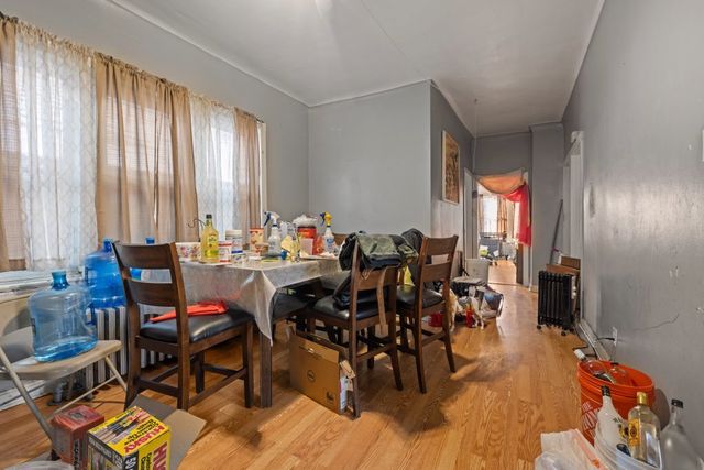 4827 S Throop Street, Chicago, IL 60609