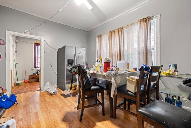 4827 S Throop Street, Chicago, IL 60609